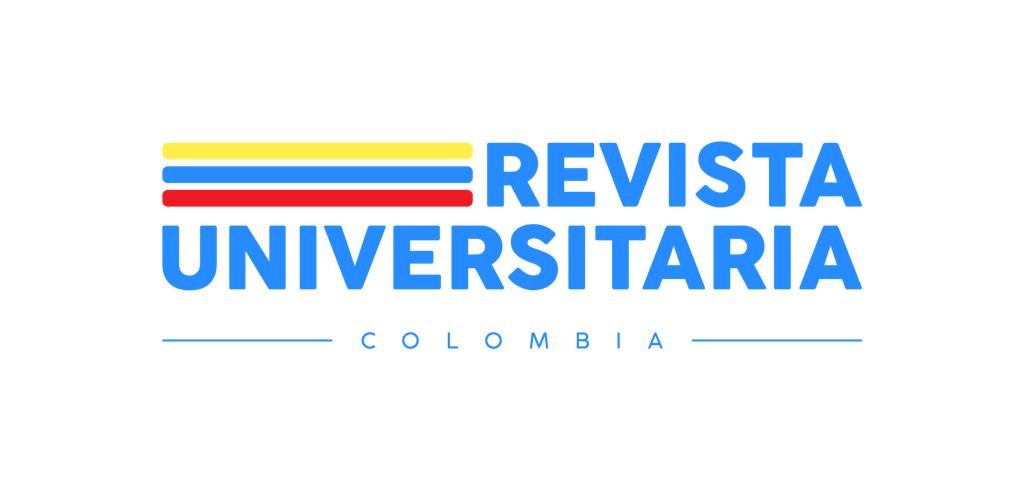 Revista Universitaria